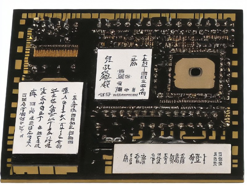 磁性器件应用相关产品