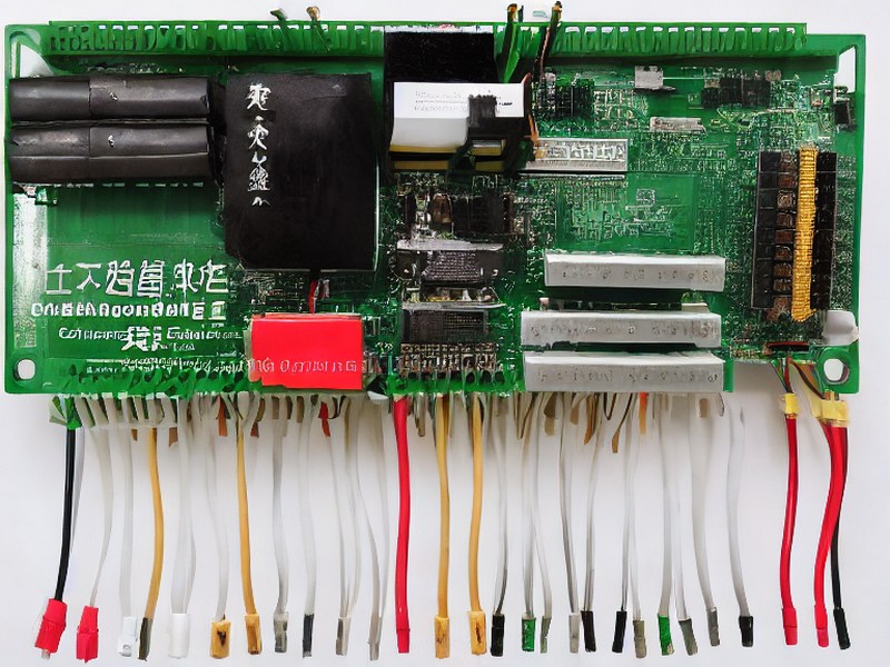 DAC输出应用应用说明 2