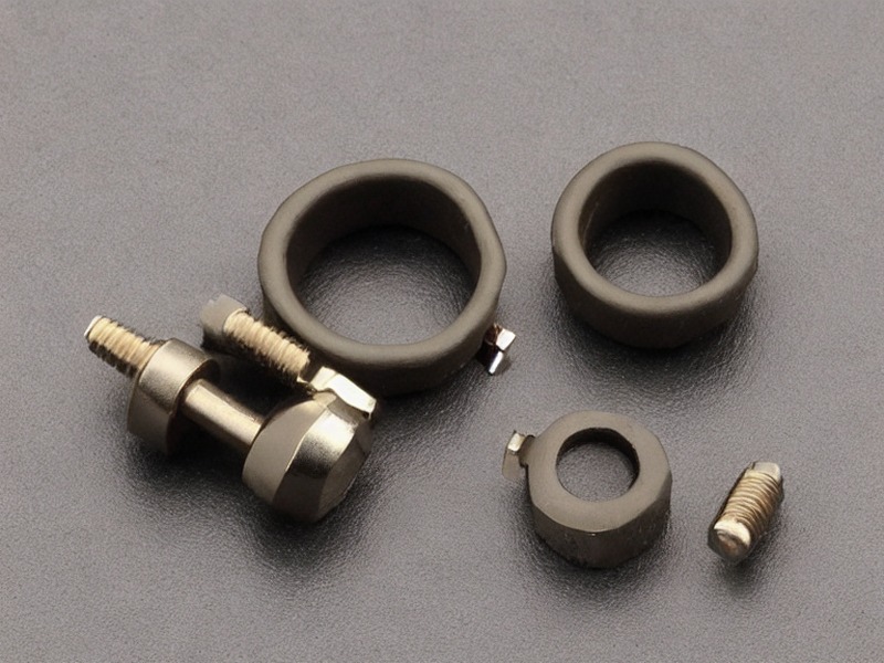EEPROM资料工程应用 1