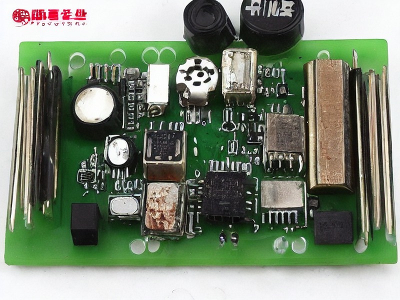 测试夹具参考资料参考 1