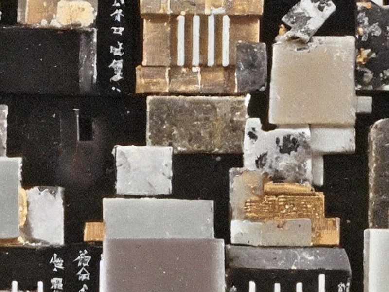 天线组件总览资料参考 1