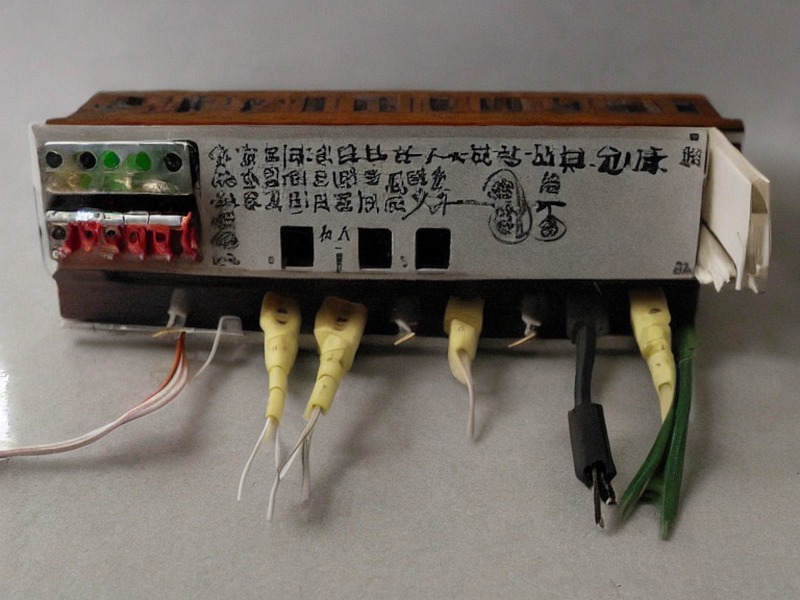 比较器入口应用参考 1
