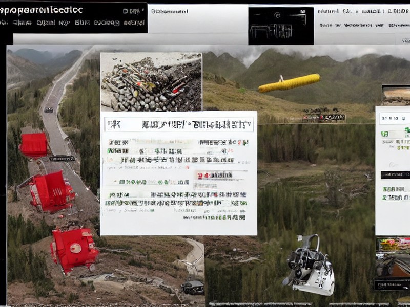 电池座专题产品信息