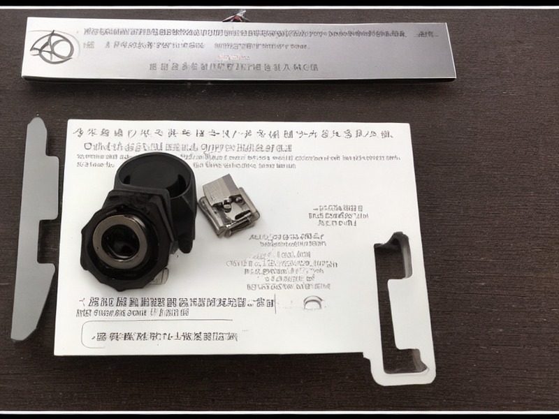 散热器入口应用 电源管理内容 1
