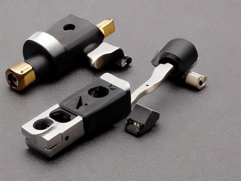 磁性器件应用选型资料 1