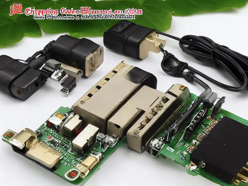 振荡器产品线应用参考 2