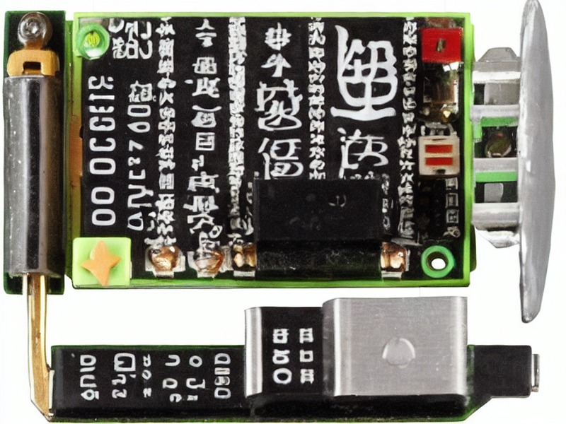 pg电子官网入口 电源模块参考 2