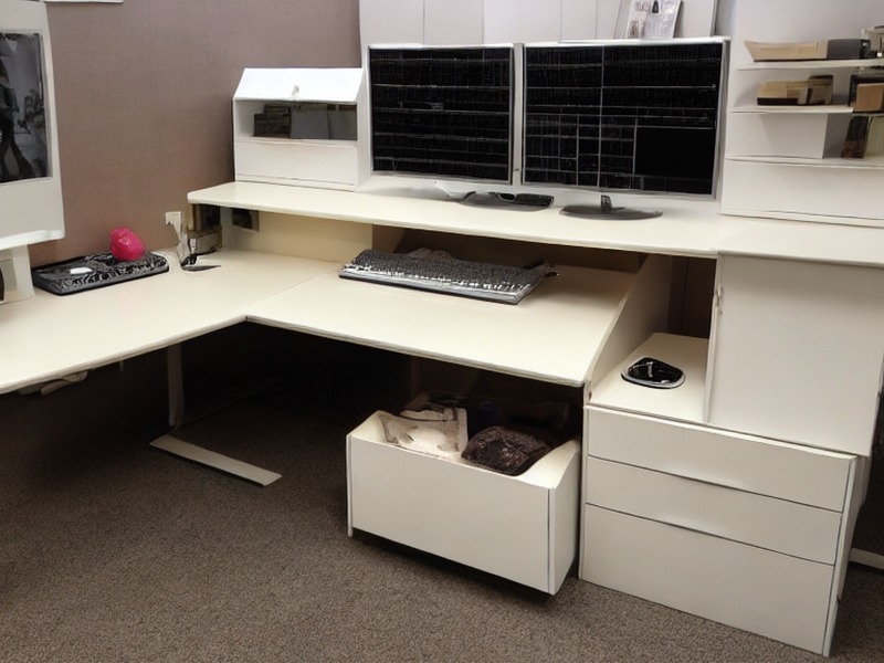 调试工具产品线产品资料 1