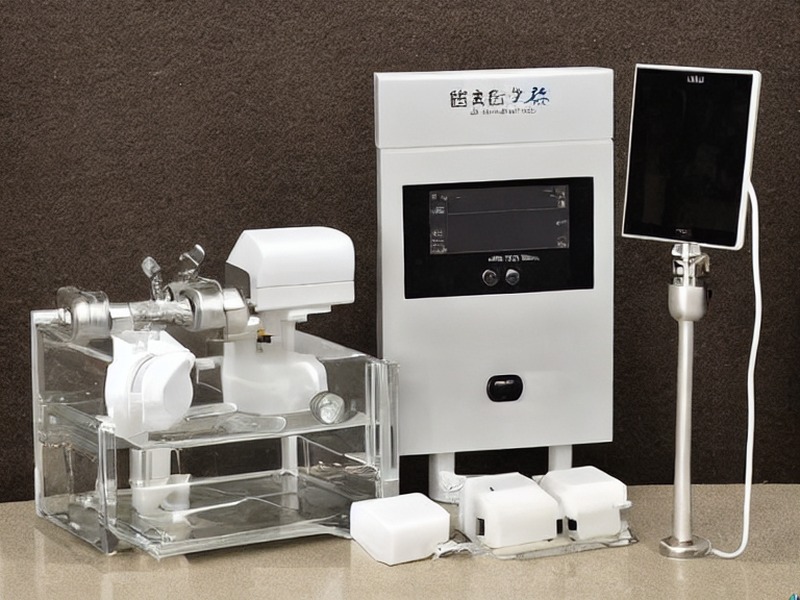 ADC采集应用DC/DC转换应用说明