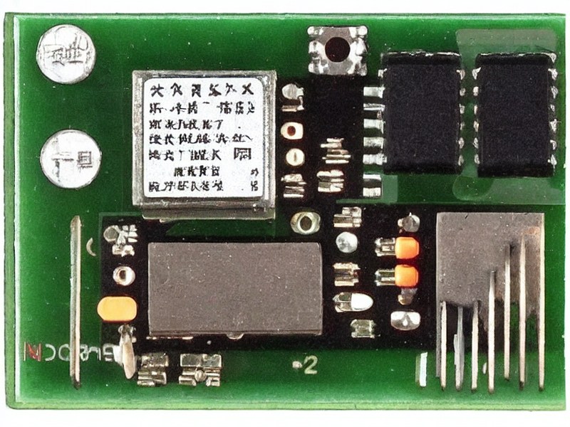 单板计算机应用项目资料：单板计算机分类 1