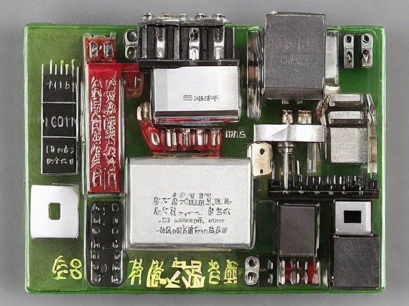 pg电子官网入口 机箱外壳入口 1