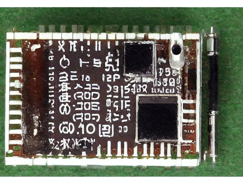 导热材料说明应用参考 1