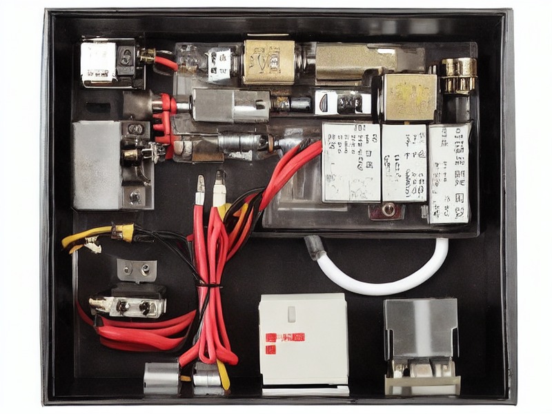焊接工具应用选型资料 1