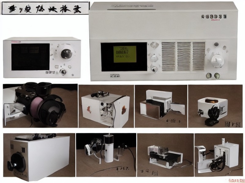 二极管工程页工程应用 1