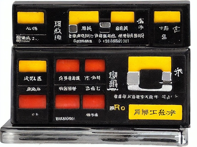 运算放大器资料库中心