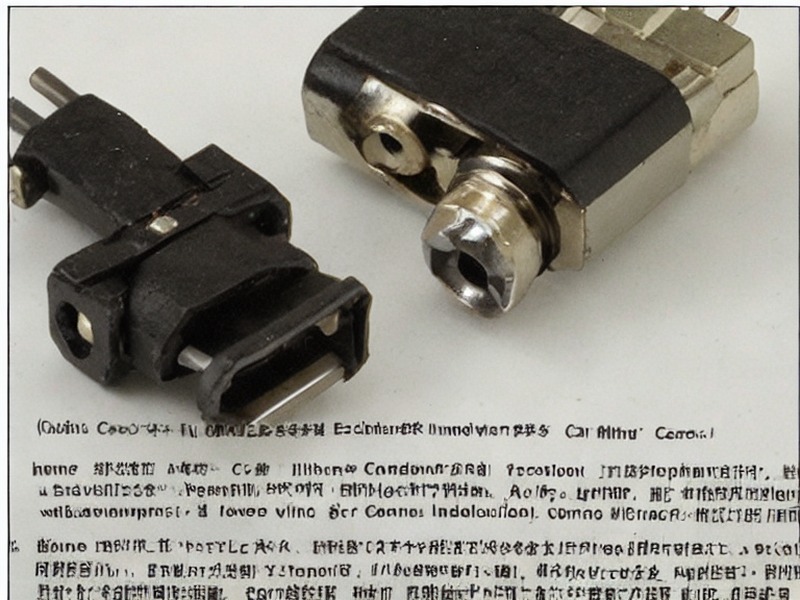 NAND Flash分类项目资料