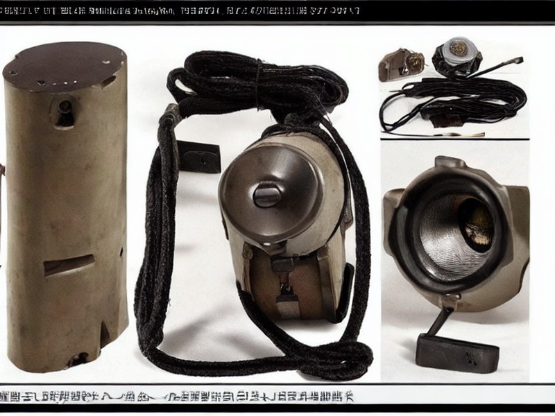 功率器件应用选型资料 1
