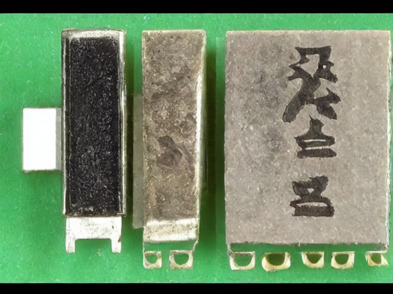 机箱外壳应用页产品资料 2