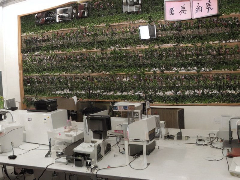TVS保护应用选型资料 1