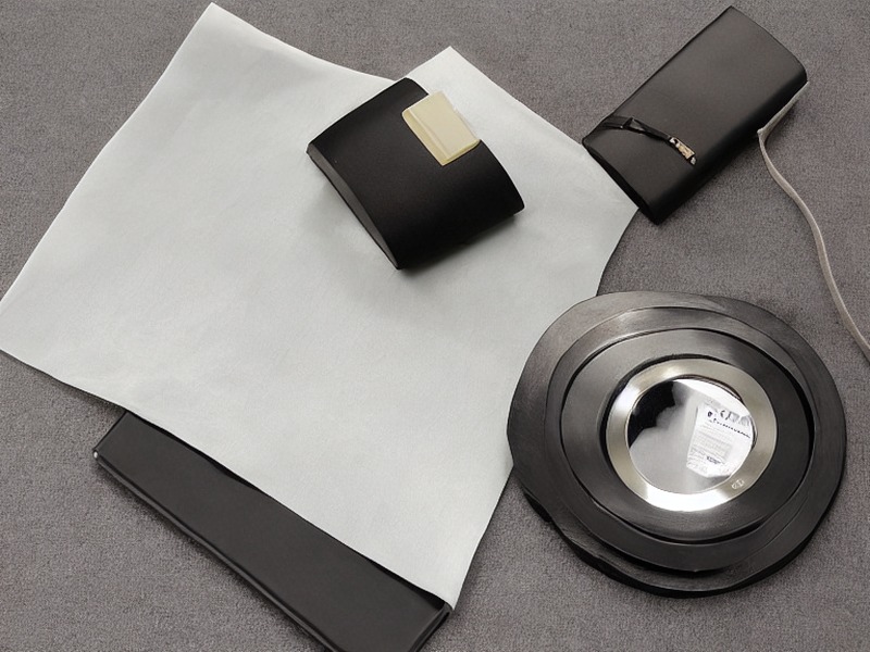 磁性器件应用相关产品 1