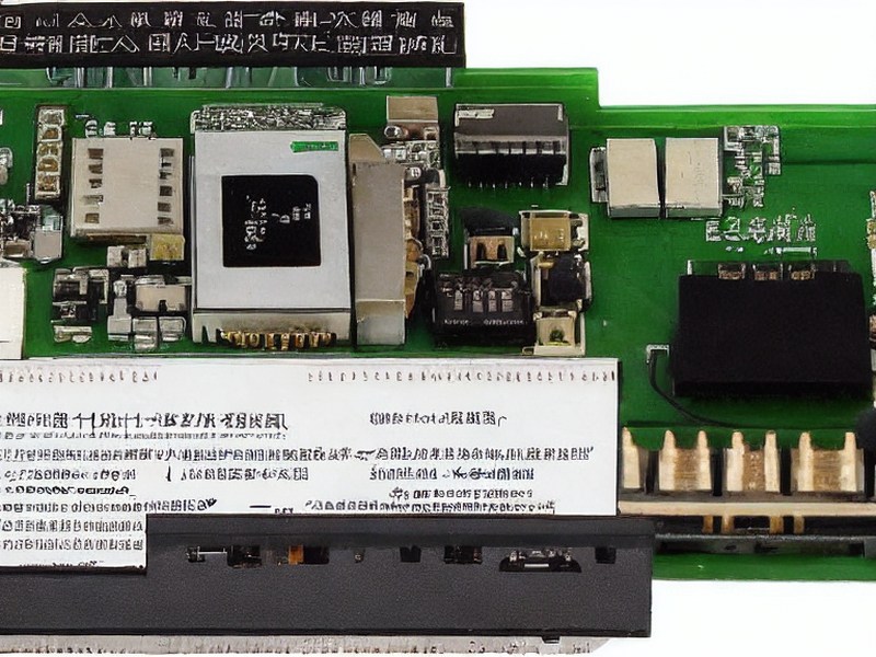 射频连接内容选型