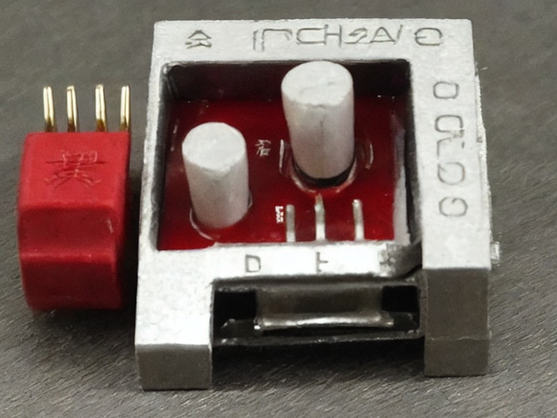 运算放大器应用相关产品 2