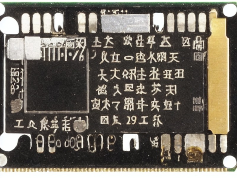焊接工具应用项目资料：焊接工具工程页 2