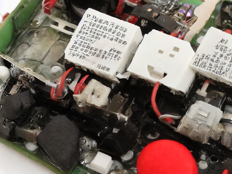 EEPROM应用选型资料