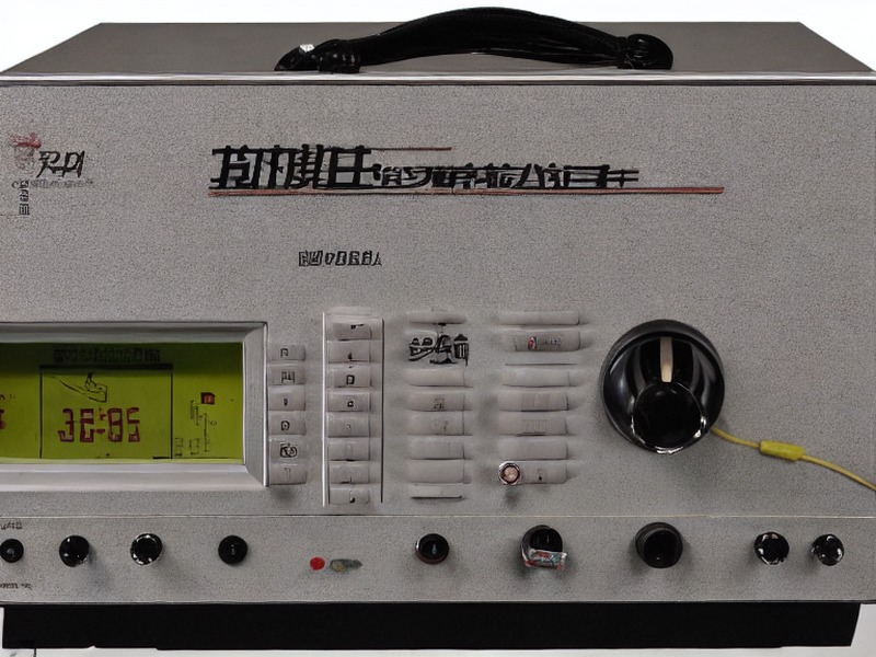 存储器工程页电子资料