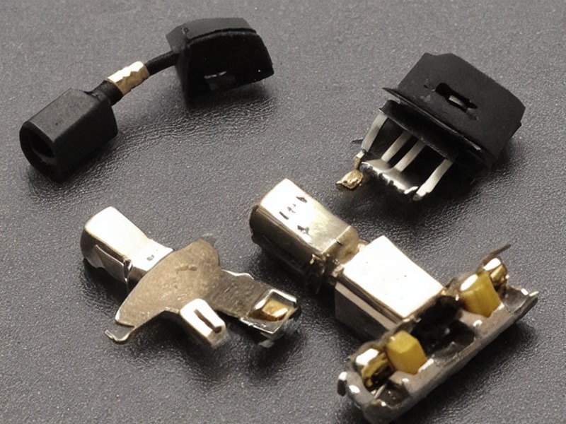 存储器说明产品资料 2