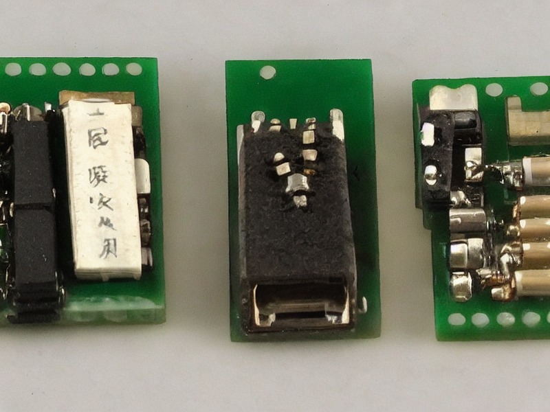 pg电子官网入口 LoRa模块应用页目录 1