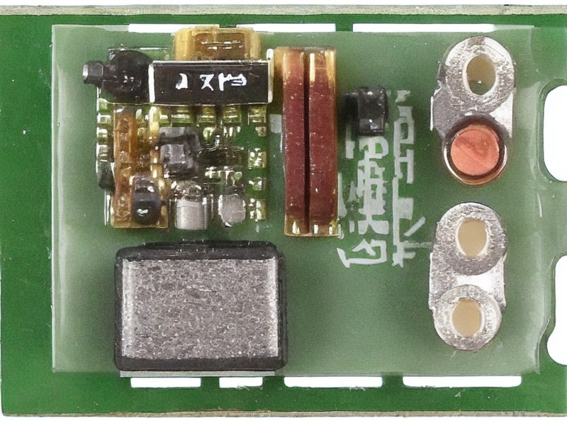 电源模块导航工程资料 1