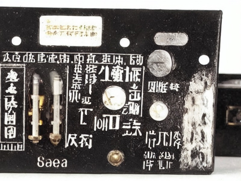 pg电子官网入口 电源模块参考 2