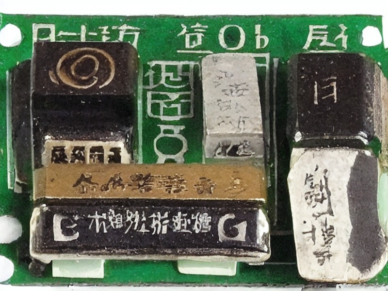 pg电子官网入口 AC/DC电源应用应用 1