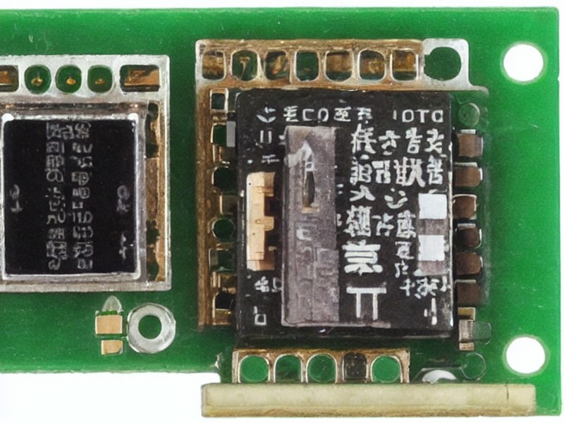 电机驱动应用相关产品 2
