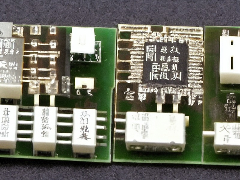 pg电子官网入口 射频连接中心 1