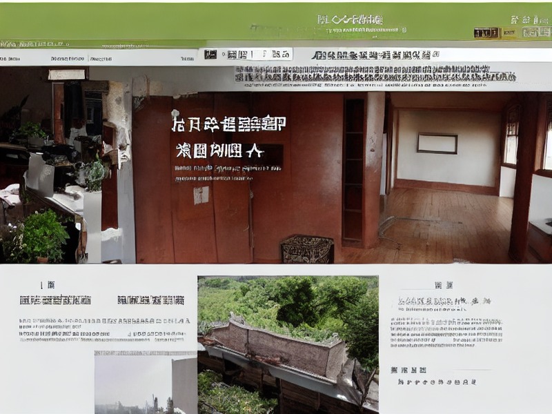 以太网接口应用DC/DC转换应用说明 2