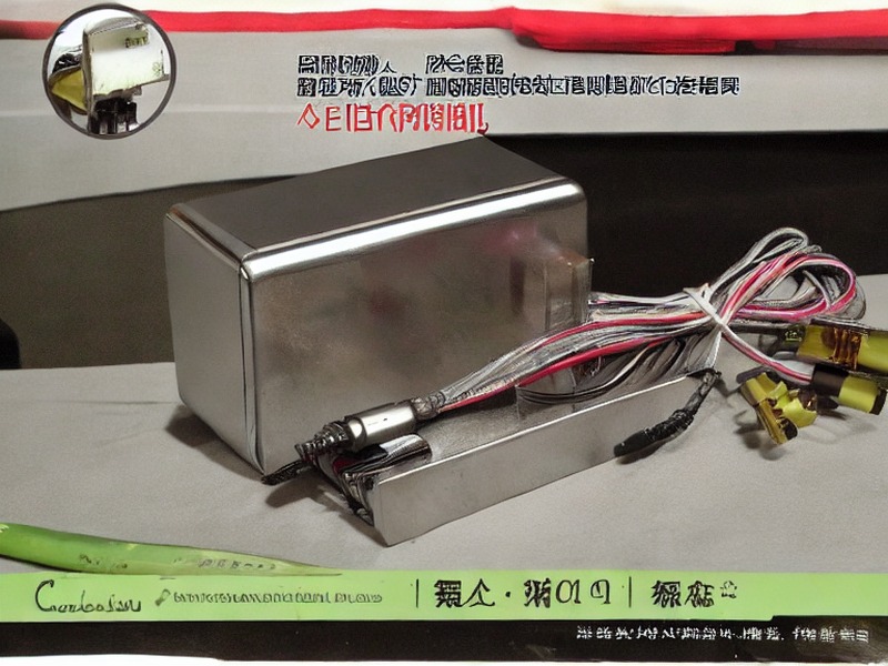 处理器指南应用说明 2