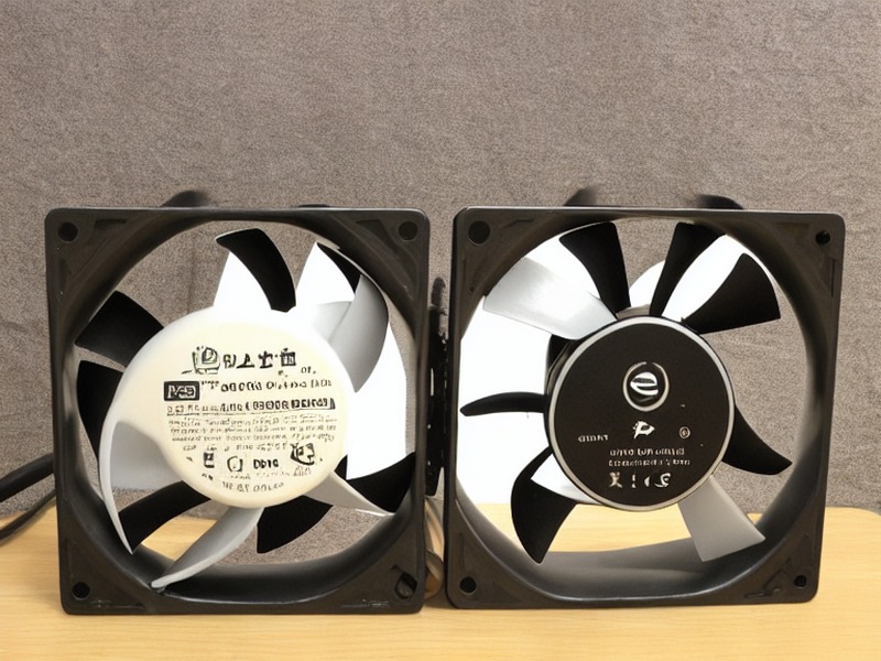 微控制器应用选型资料