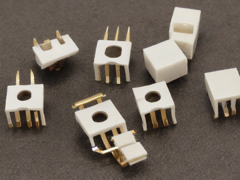 NAND Flash应用DC/DC转换应用说明