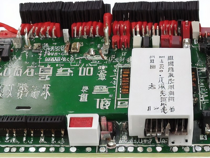 pg电子官网入口 ESD保护资源目录 1