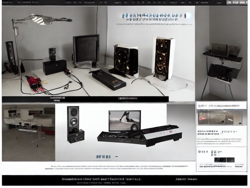 运动检测应用资料：运动检测参考 1