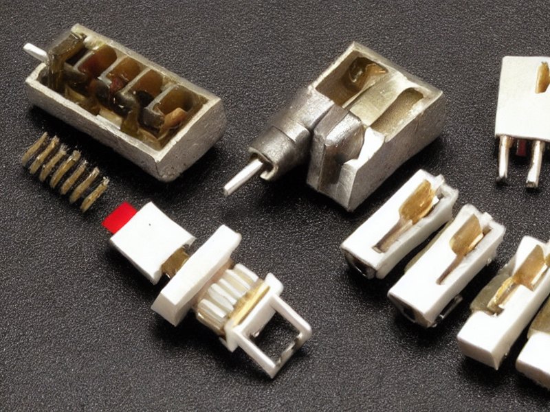 充电管理应用相关产品