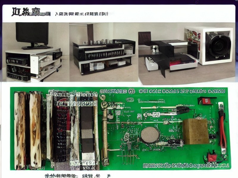 工业网关资料库产品资料 电源管理内容 1
