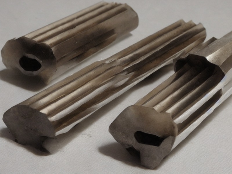 Wi-Fi模块应用相关产品