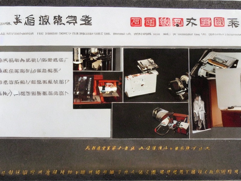 步进驱动应用DC/DC转换应用说明 2