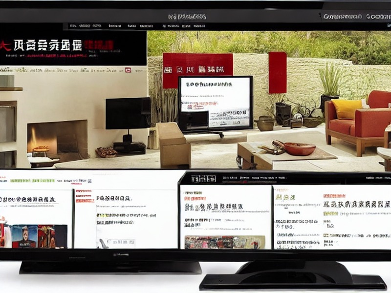 板对板连接应用项目资料：板对板连接资料
