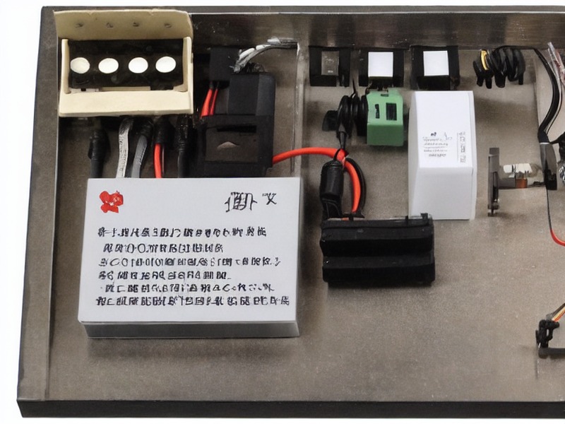pg电子官网入口 逻辑器件选型分类导航 2