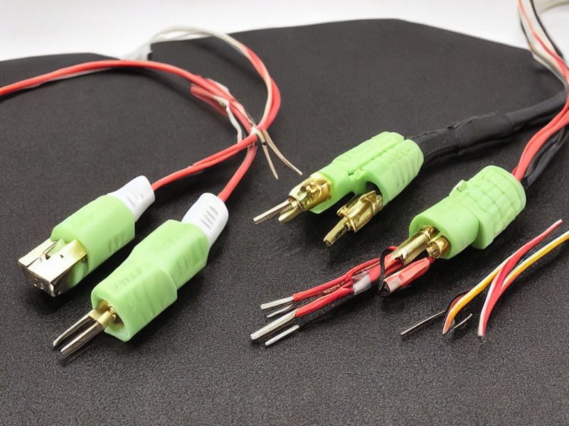 电源模块导航工程资料 2
