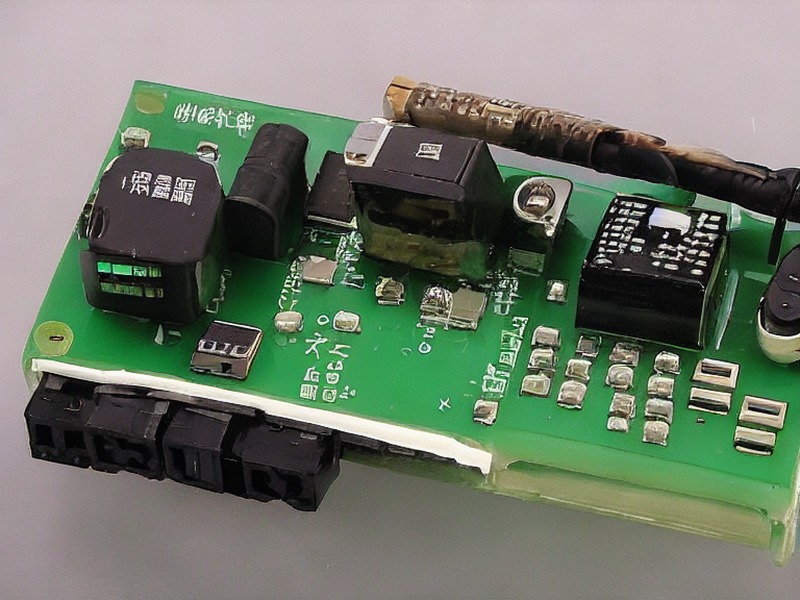 模拟前端入口项目资料